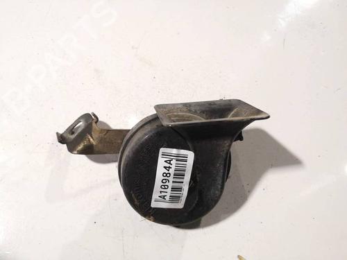 horn-peugeot-partner-box-bodympv-2008-34755751 main image