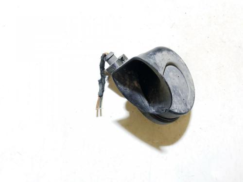 horn-audi-a4-b6-8e2-2000-2001-2002-2003-2004-2005-35880172 main image