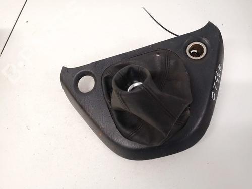 Elektronisk modul Elektronisk modul HONDA STREAM (RN) 2.0 16V (RN3) (156 hp) 35478201 35478201