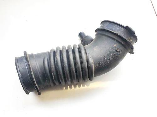Used Pipe Pipe TOYOTA AVENSIS Saloon (_T27_) 2.0 VVT-i (ZRT272_, ZRT272R) (152 hp) 35040813 35040813