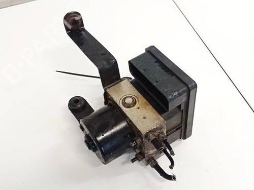 Used ABS pump ABS pump VOLVO V50 (545) 2.0 D (136 hp) 35251729 35251729