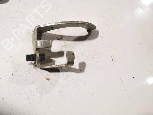 Used Support Support CHRYSLER VOYAGER IV (RG, RS) 2.8 CRD (150 hp) 34229876 34229876