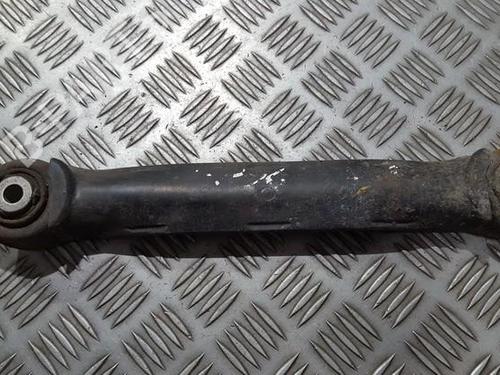 Used Right rear suspension arm Right rear suspension arm MERCEDES-BENZ C-CLASS (W203) C 180 Kompressor (203.046) (143 hp) 35698179 35698179