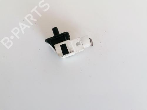 Used Electronic module Electronic module OPEL VECTRA C (Z02) 1.9 CDTI (F69) (150 hp) 35510224 35510224