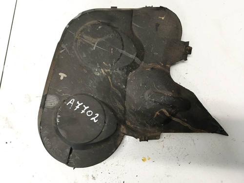 Used Timing cover Timing cover CHRYSLER SEBRING (JS) 2.0 CRD (140 hp) 34992078 34992078
