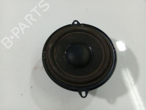 speaker-renault-scenic-ii-jm01_-2003-2004-2005-2006-2007-2008-2009-2010-40617543 main image