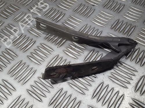 Dørhængsel/Dørbegrænser Dørhængsel/Dørbegrænser PEUGEOT 206 Hatchback (2A/C) 1.9 D (69 hp) 35694710 35694710
