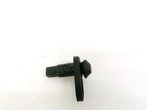Electronic module TOYOTA RAV 4 III (_A3_) 2.2 D 4WD (ALA30_, ALA30R) | BP35437663M83 - Image 3