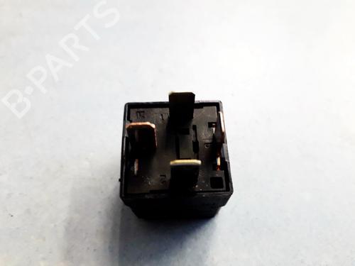 Electronic sensor MERCEDES-BENZ E-CLASS (W211) E 320 CDI (211.022) | BP33102565M84 - Image 2