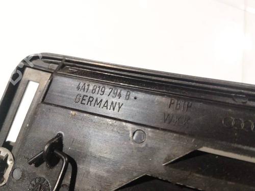 Air vent AUDI A6 C4 (4A2) 2.5 TDI | BP32576961I21  - Image 6