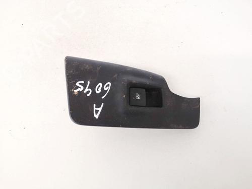 Used Switch Switch OPEL MERIVA B MPV (S10) 1.7 CDTI (75) (100 hp) 33071322 33071322