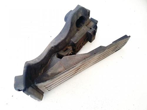 Pedal Pedal SEAT LEON (1P1) 2.0 TFSI (200 hp) 35407497 35407497