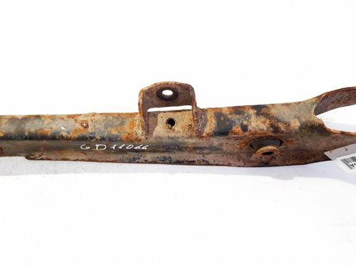 Used Right rear suspension arm Right rear suspension arm SUBARU TRIBECA (B9) 3.0 (WXE) (250 hp) 36312844 36312844