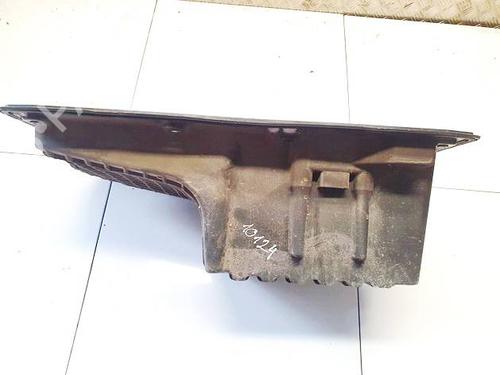 Other BMW X1 (E84) sDrive 18 d | BP35032860O1 - Image 3