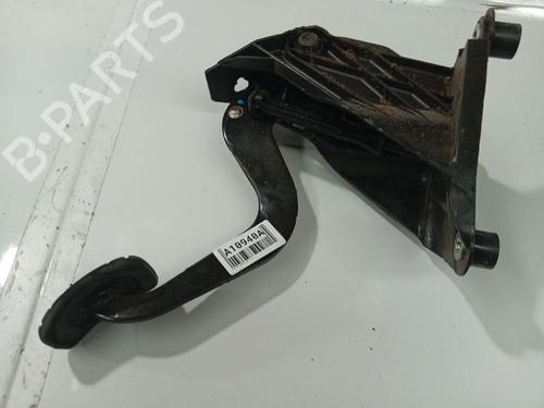 Used Clutch pedal Clutch pedal 34841867 34841867