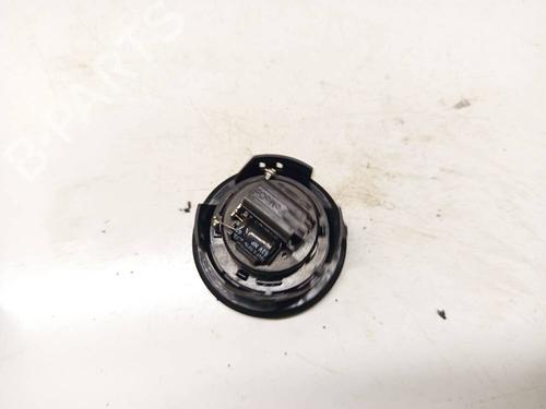 Speaker FORD S-MAX (WA6) 1.8 TDCi | BP32971234E2 - Image 2