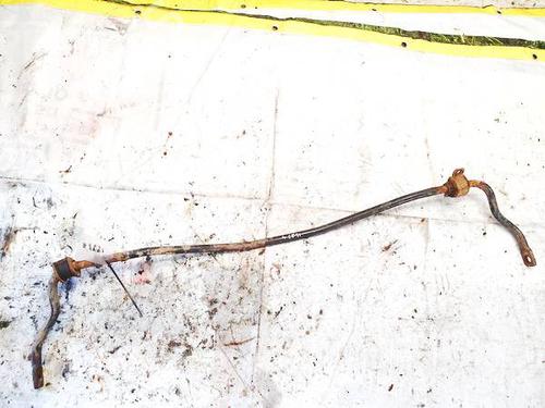 Used Anti roll bar Anti roll bar 35251014 35251014