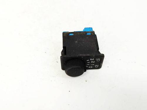 Used Switch Switch VW PASSAT B7 (362) 1.6 TDI (105 hp) 34890934 34890934