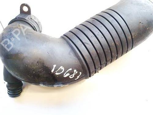 BP32561455M125 main image