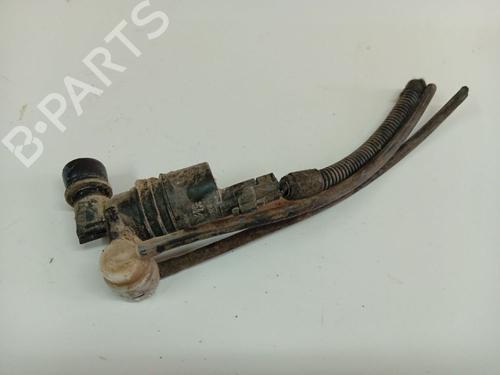 washer-pump-peugeot-307-3ac-2000-2001-2002-2003-2004-2005-2006-2007-2008-2009-2010-2011-2012-34748251 main image
