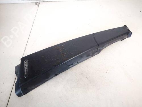 Used Other Other SMART FORFOUR (454) 1.5 (454.032) (109 hp) 35246746 35246746