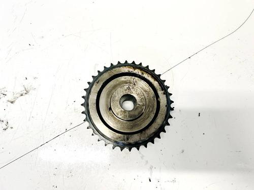 Used Pulley Pulley 35257369 35257369