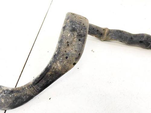 Used Pipe Pipe VOLVO V70 II (285) D5 (163 hp) 35281907 35281907