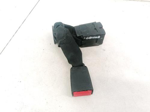 Used Seat buckle Seat buckle 35481347 35481347