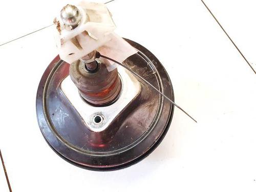 Used Servo brake Servo brake AUDI A4 B6 (8E2) 1.9 TDI (101 hp) 34752803 34752803