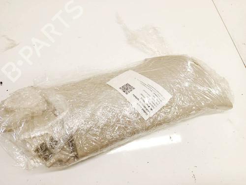 Used Other Other MERCEDES-BENZ GL-CLASS (X164) GL 420 CDI 4-matic (164.828) (306 hp) 39702008 39702008