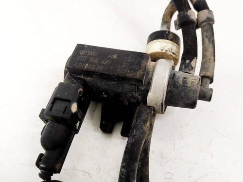 Used Electronic module Electronic module FORD GALAXY I (WGR) 1.9 TDI (115 hp) 35234877 35234877
