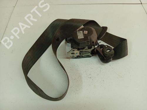 Front right seatbelt IVECO DAILY IV Platform/Chassis 29L12 | BP37678348I25 - Image 3
