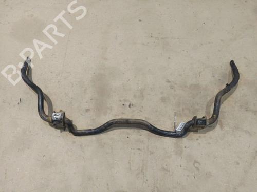 Used Anti roll bar Anti roll bar TOYOTA YARIS (_P9_) 1.33 VVT-i (NSP90_, NSP90R) (99 hp) 39998164 39998164