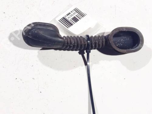 Pipe OPEL ASTRA H (A04) 1.7 CDTI (L48) | BP35147471M125 - Image 2