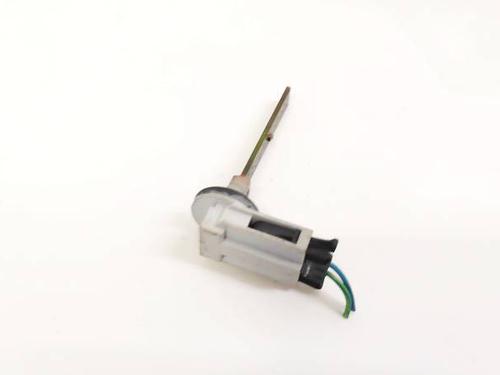 Electronic module MERCEDES-BENZ R-CLASS (W251, V251) R 320 CDI 4-matic (251.022, 251.122) | BP35323113M83 - Image 2