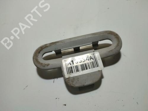 other-citroen-c4-picasso-i-mpv-ud_-2006-2007-2008-2009-2010-2011-2012-2013-2014-2015-34970327 main image