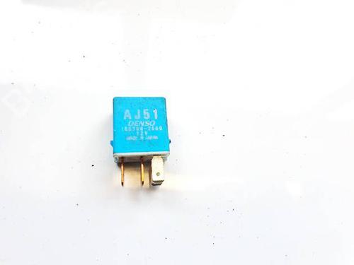 other-mazda-5-cr-2005-2006-2007-2008-2009-2010-32586941 main image