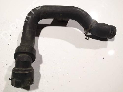 Pipe VW PASSAT B5.5 (3B3) 1.9 TDI | BP32960896M125 - Image 2
