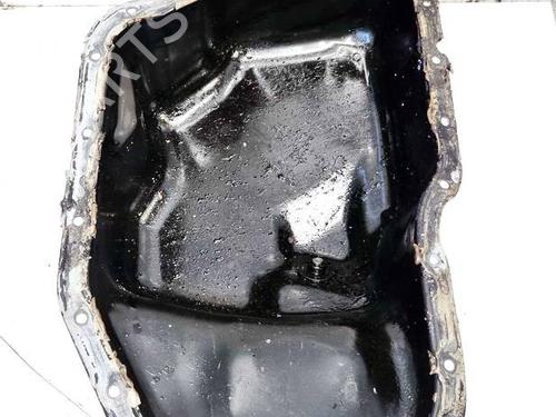 Used Oil sump Oil sump 35302075 35302075