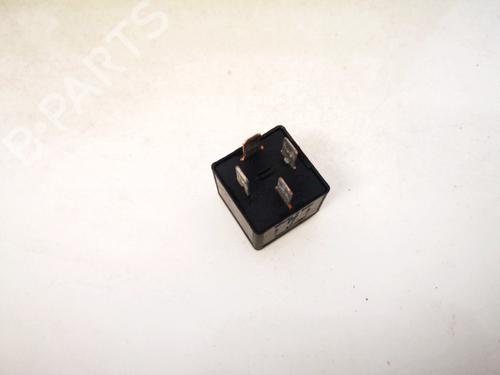 Other FORD FOCUS C-MAX (DM2) 1.6 TDCi | BP33078515O1 - Image 2