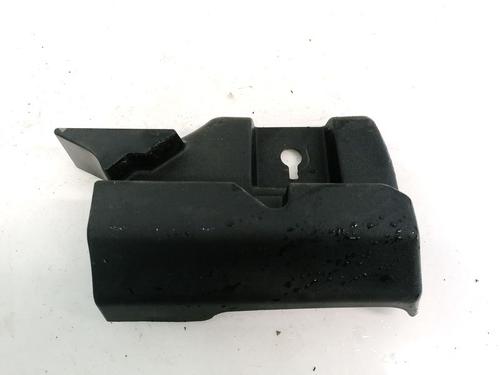 Used Other Other TOYOTA AURIS (_E18_) 1.6 (ZRE181_, ZRE185_, ZRE185R, ZRE181R) (132 hp) 35448713 35448713