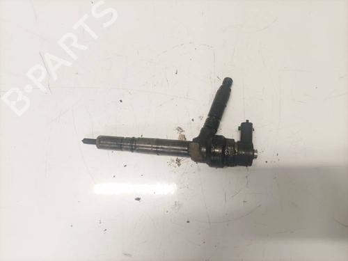 Used Injector Injector OPEL ASTRA H (A04) 1.7 CDTI (L48) (100 hp) 35244265 35244265