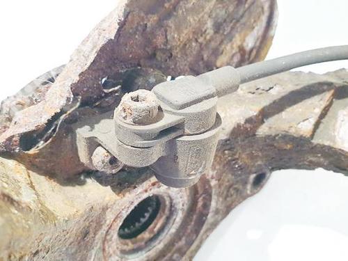 Used Electronic module Electronic module 35318332 35318332