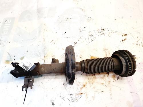 Used Right front shock absorber Right front shock absorber 35437838 35437838