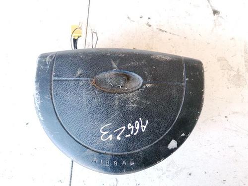 driver-airbag-ford-transit-connect-p65_-p70_-p80_-2002-33079575 main image