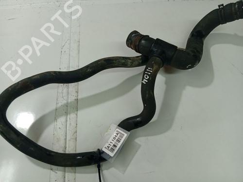 Used Pipe Pipe OPEL ASTRA H (A04) 1.7 CDTI (L48) (100 hp) 32535579 32535579