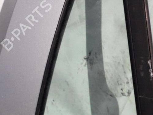 Panel rude bagtil højre Panel rude bagtil højre OPEL ASTRA G Hatchback (T98) 2.0 DTI 16V (F08, F48) (101 hp) 35611867 35611867