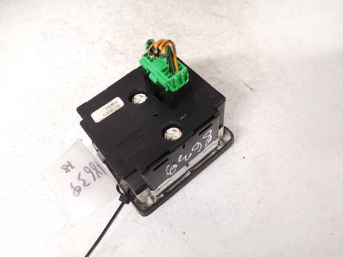 Switch VOLVO V50 (545) 2.0 D | BP35353408I30 - Image 3