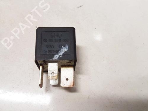 other-audi-a3-8l1-1996-1997-1998-1999-2000-2001-2002-2003-2004-2005-2006-33107274 main image
