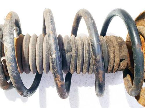 Used Shock absorber spring Shock absorber spring 38041146 38041146